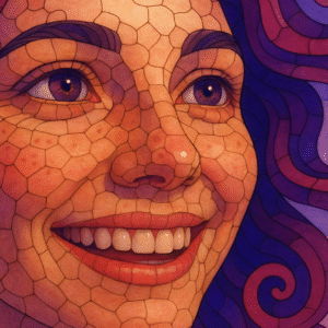 Obra de Arte | Workshop de 3 días