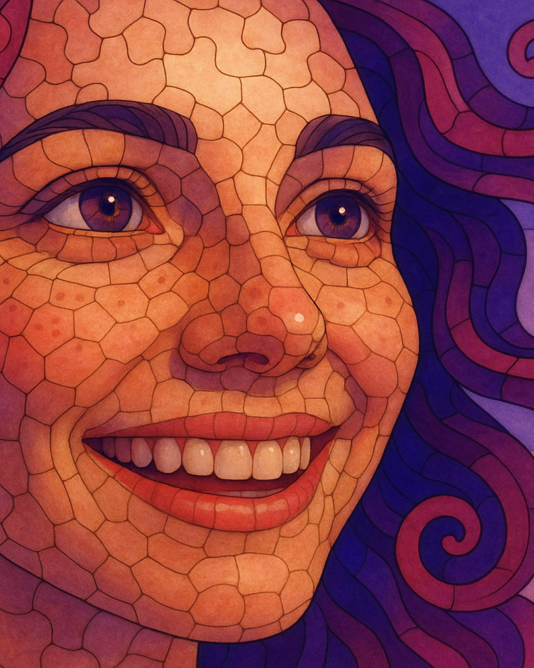 Obra de Arte | Workshop de 3 días